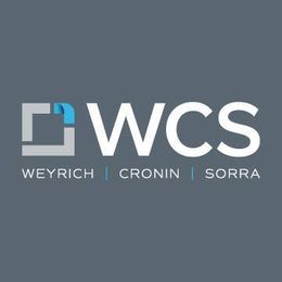 WCS