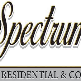 Spectrum Designs,Llc
