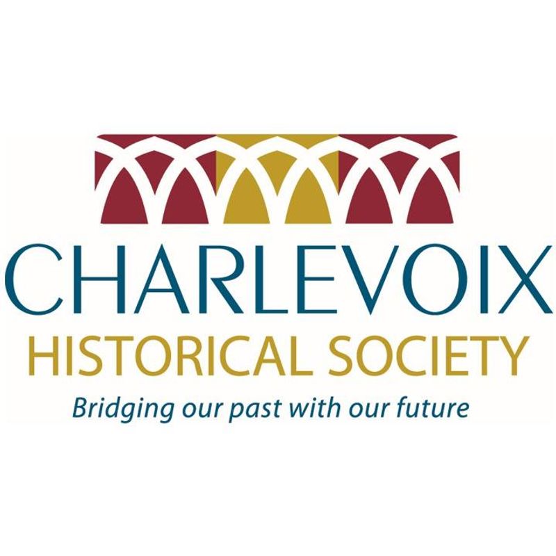 Charlevoix Historical Society 