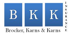 Brocker Karns & Karns Insurance