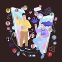 GEMxApp