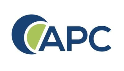 APC, Inc.