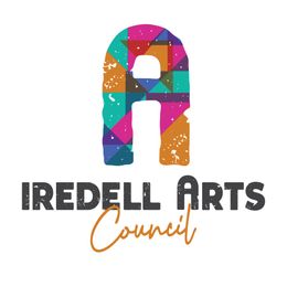 Iredell Arts Council
