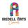 Iredell Arts Council