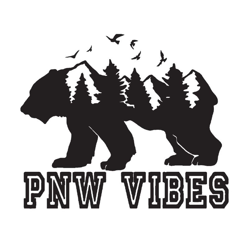 PNW Vibes Market