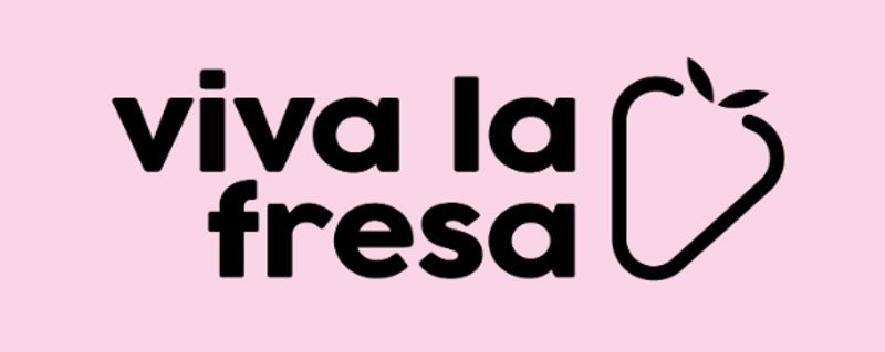 Viva La Fresa