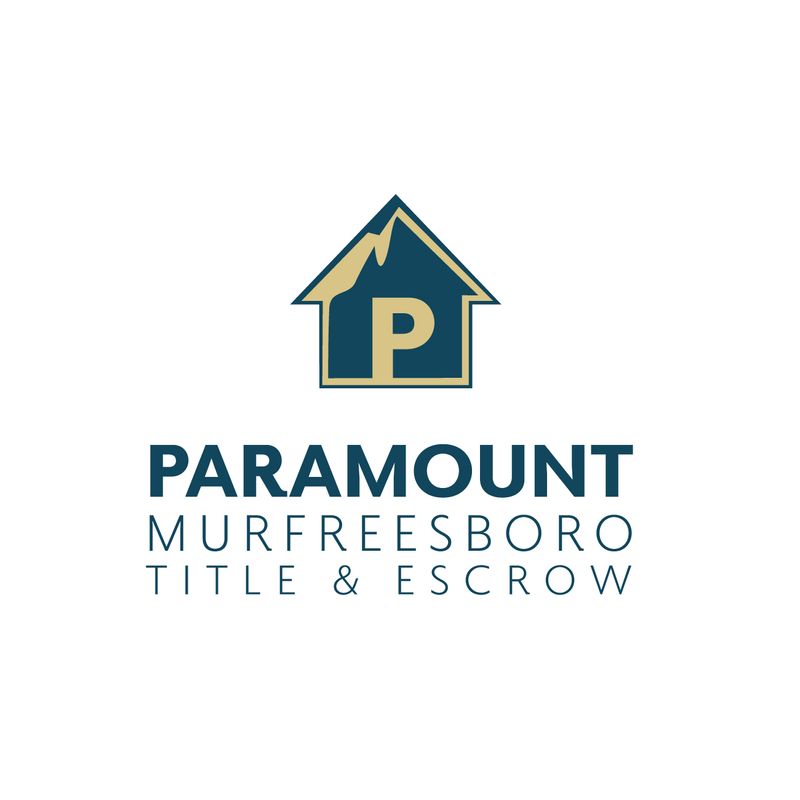 Paramount Murfreesboro Title & Escrow