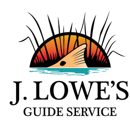 J. Lowe's Guide Service