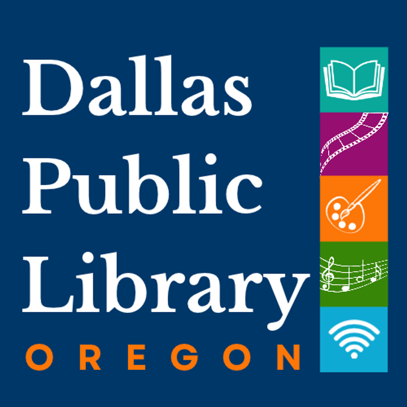 Dallas Public Library