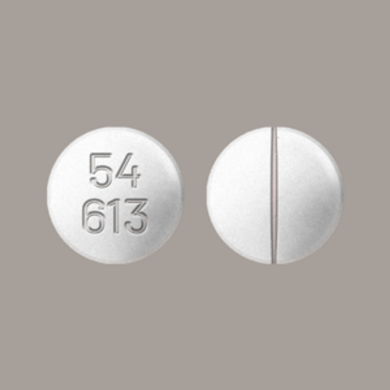 Buy Codeinne 15mg Online No Rx Home Care In Minutes