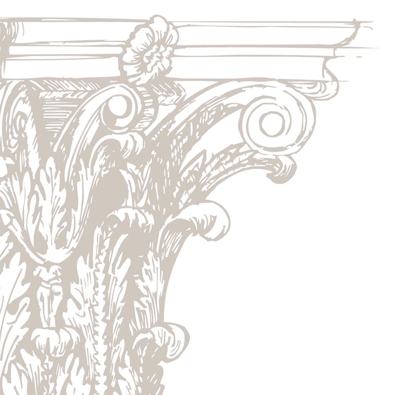 Architecture by Design, Inc.