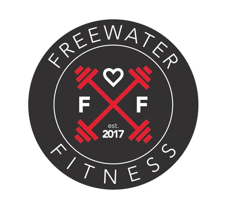 Freewater Fitness Center