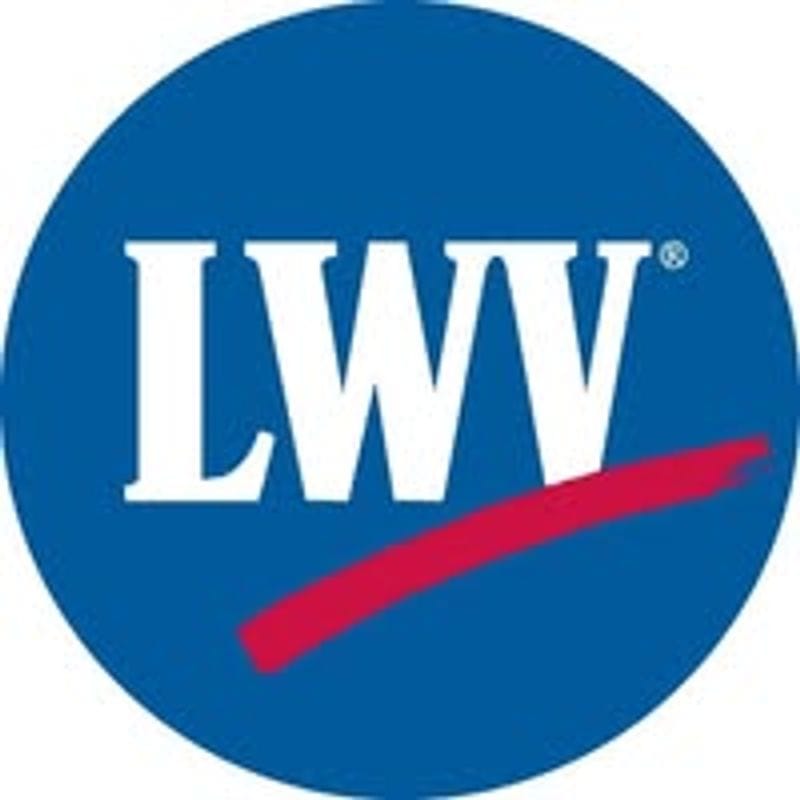 League of Women Voters, Fillmore County, Minnesota