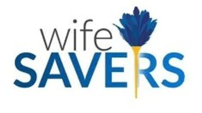 WifeSavers