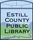 Estill County Public Library