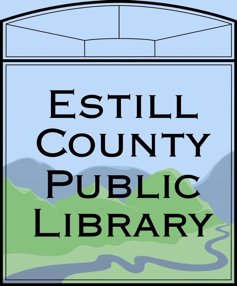 Estill County Public Library