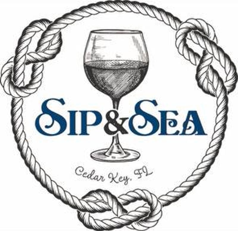 Sip and Sea