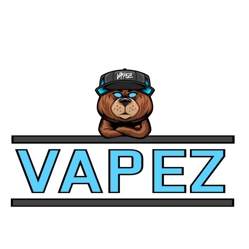 VAPEz Elizabeth