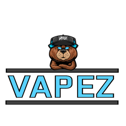 Vapez Elizabeth