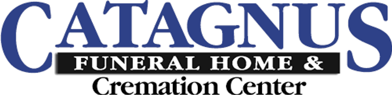 Catagnus Funeral Home