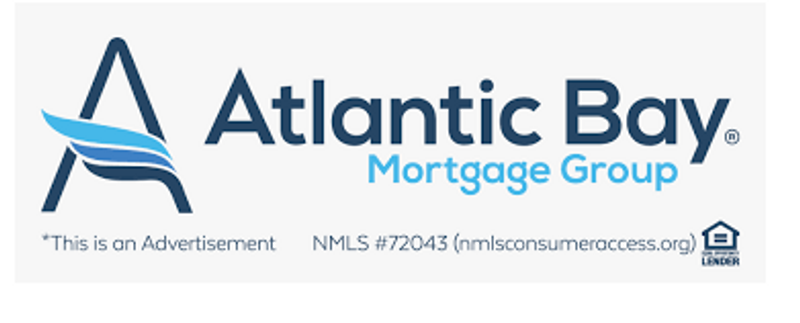 Atlantic Bay Mortgage Group