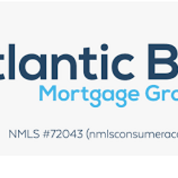 Atlantic Bay Mortgage Group