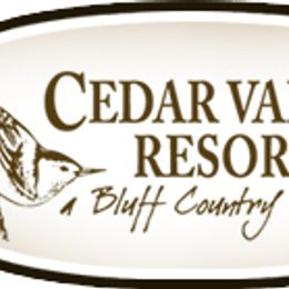 Cedar Valley Resort