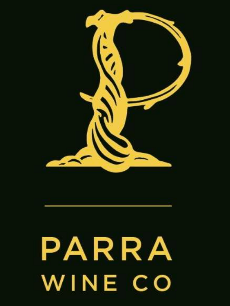Parra Wine Co