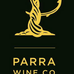 Parra Wine Co