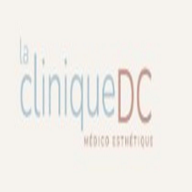 La Clinique DC