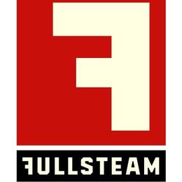 Fullsteam Brewing