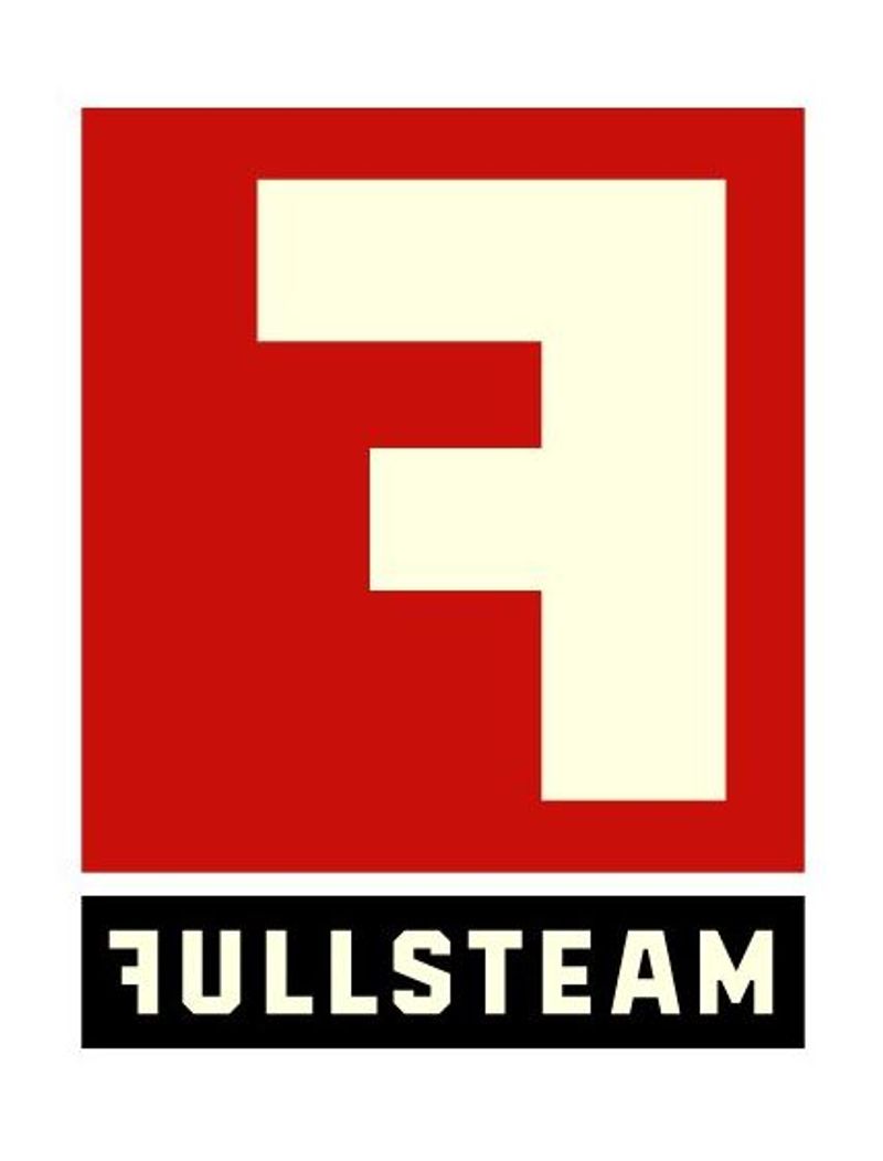 Fullsteam Brewing