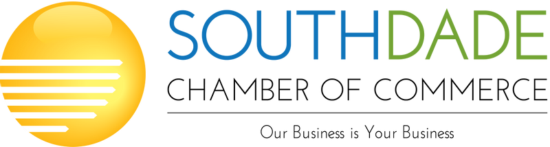 South Dade Chamber of Commerce