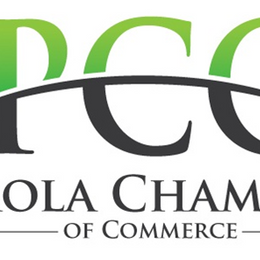 Paola Chamber of Commerce