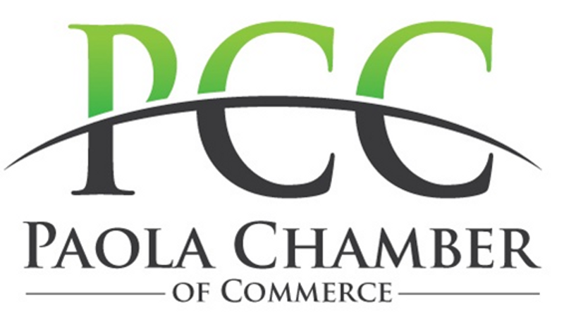Paola Chamber of Commerce