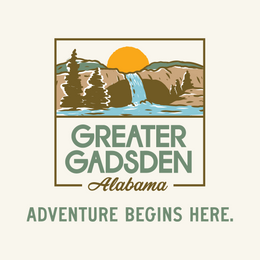 Greater Gadsden Area Tourism