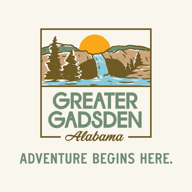 Greater Gadsden Area Tourism