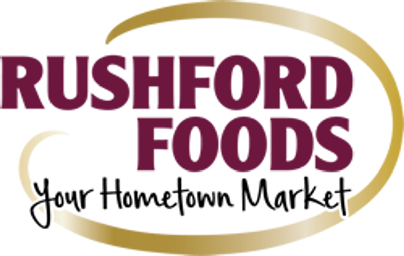 IGA Foods - Rushford