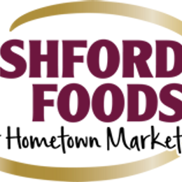 IGA Foods - Rushford