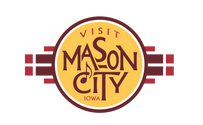 Visit Mason City Iowa