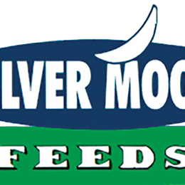 Silver Moon Feed