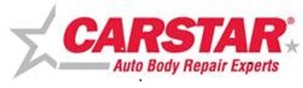 Champion CARSTAR Collision Repair LLC