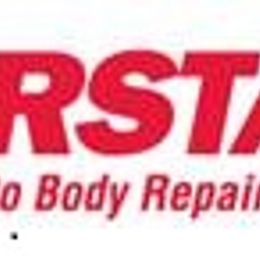 Champion CARSTAR Collision Repair LLC