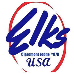 Claremont Elks Lodge #879