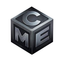 Custom Mechanical Equipment