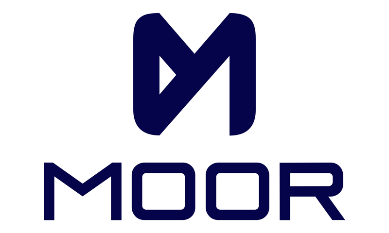 MOOR LLC / Rebecca Lockwood