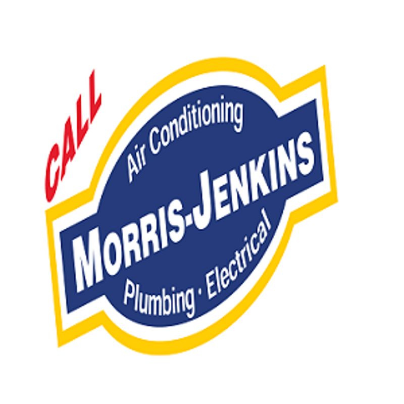 Morris-Jenkins