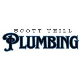 Scott Thill Plumbing