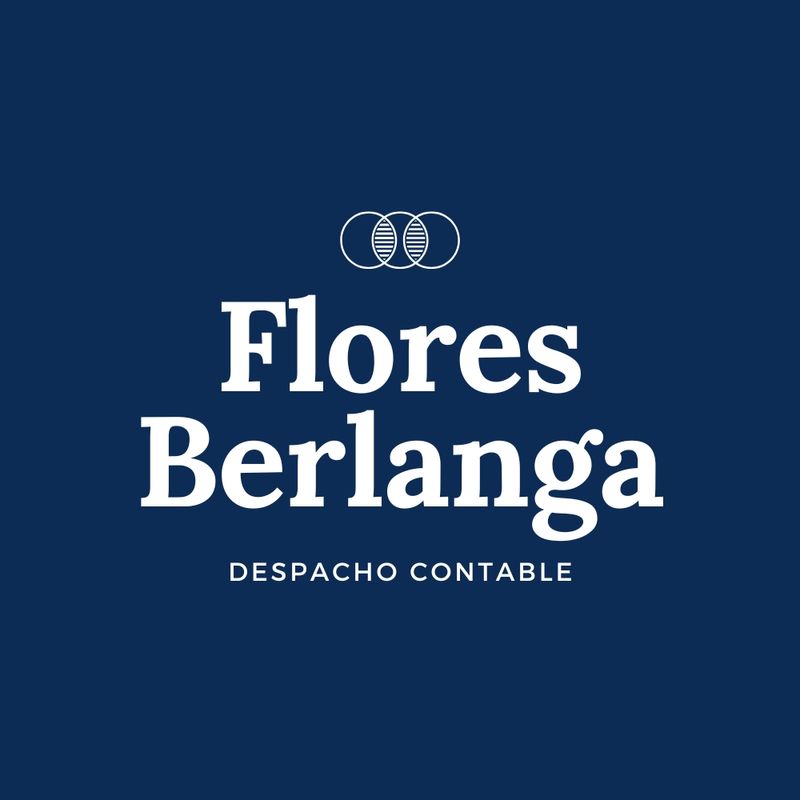Flores Berlanga