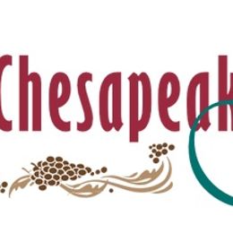 Chesapeake Grill